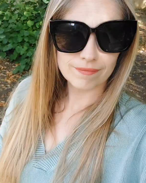 Kundin Sophie P.